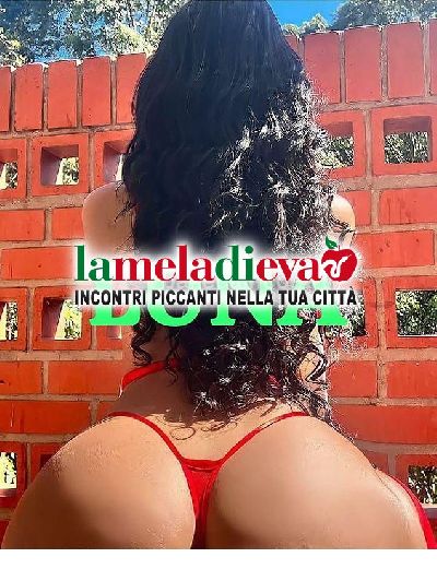 A SANT' AGABIO - NOVARA .🤑❄️...