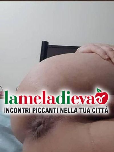 UNA DOCCIA CALDA ASSIEME E UN MASSAGGIO ...