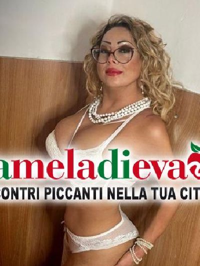 NUOVA ARRIVATA🌸 KATYA BELLA TRANS BRA...