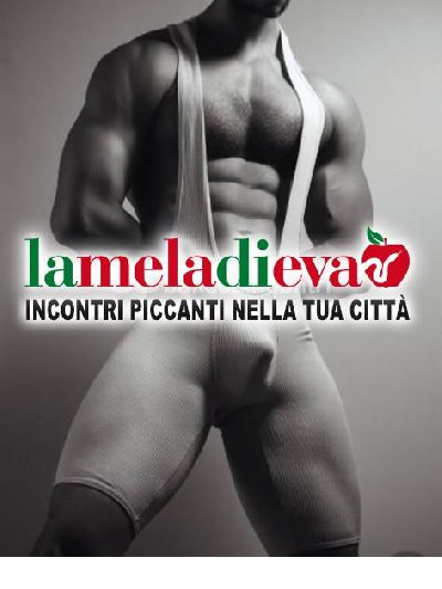 SPOSATO BSX💪MUSCOLOSO CAZZO20 CM OFFR...