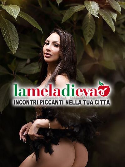 📍CATANIA 🤩 Sexy Bambolina 🇧🇷...