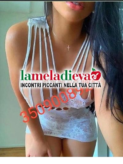 NEW A PORTOFERRAIO BELLA VITTORIA💥 PR...