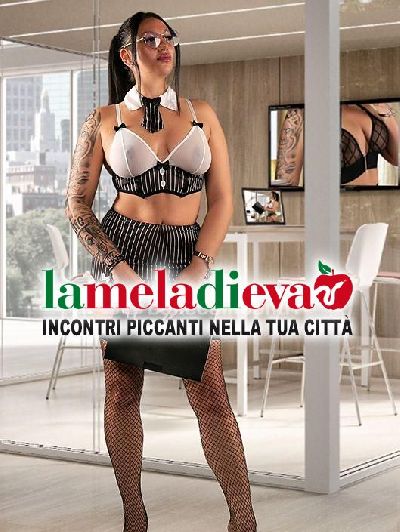 💙SOLO ITALIANI 💜 
💛APENNA TORNA...