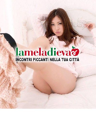 💥 nuovo ragazza orientale sexy 💥co...