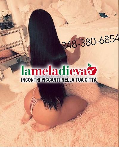 ✨PRIMA ESPERIENZA 😍 SUPER TATIANA �...