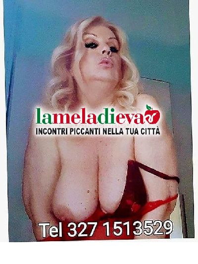 ☕️💋💋📷👅👅 BELLA SIGNORA...