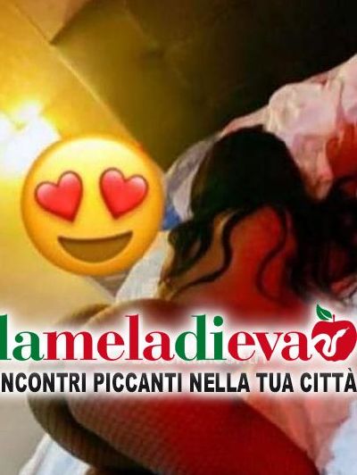 🔶🔥🔶🔥🔥🔥🔶I miei PRELI...