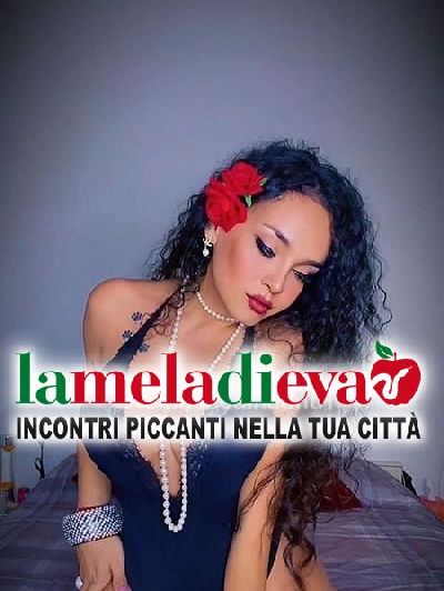 💝IL MEGLIO💄BERGAMO 💘💟VITTORI...