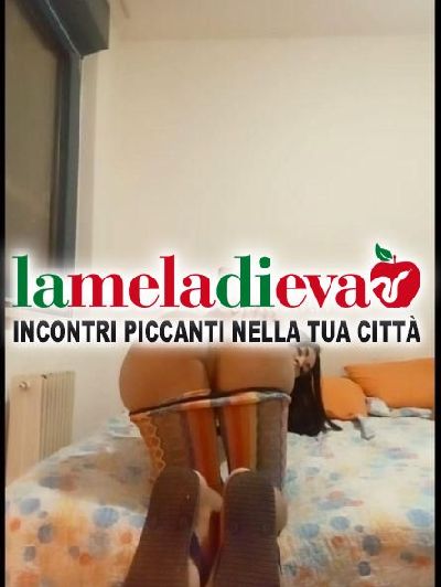 ❗ APPENA ARRIVATA❗ 🐷🍾❄️LUC...