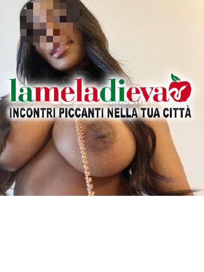 KIMBERLY  🌺👅PER LA PRIMA VOLTA E A...