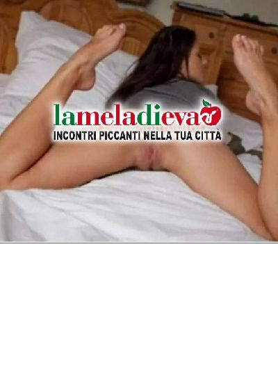 🎈🎈SUPER NOVITA NON RICEVO ACASA MI...