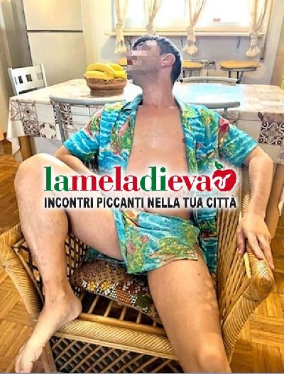 LUCA IL RAGAZZO ITALIANO DEI TUOI SOGNI ...