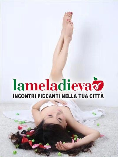 VOGLIO DIVENTARE IL TUO VIZIETTO | | █...