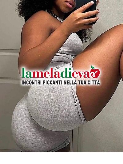 🥰😍app arrivata a citta ! foto real...