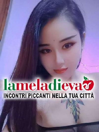 OGGI NUOVA ORIENTALE bellissima,compless...