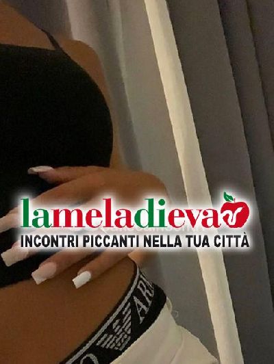 Hot live 💋💦...