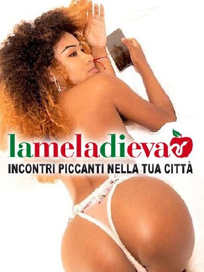 NUOVA RAGAZAA UNIVERSITARIA 🍒 TROIETT...