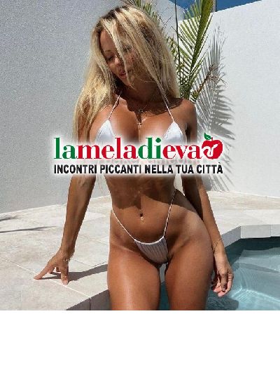 🔥🔝ULTIMI GIORNI    LA BELLISSIMA O...