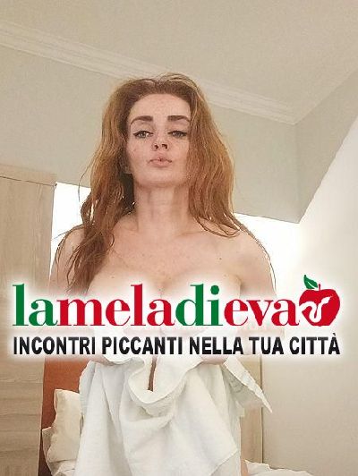 ITALIANA SEXY STAR PAMELA NERI...