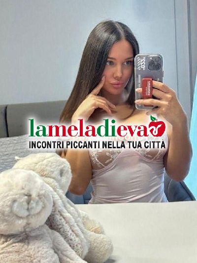 💜💞💘(NEW NEW) REGINA DEL POMPINO...