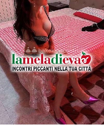 ☎️NUOVA Ragazza🌟OGGI NUOVA SEXY B...