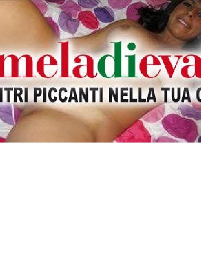 💘 ne new oggi leyla a pavia prelimina...