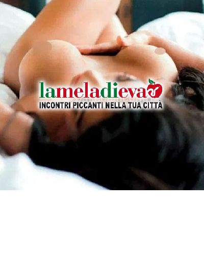 🎀Lolita solo per una settimana🎀...