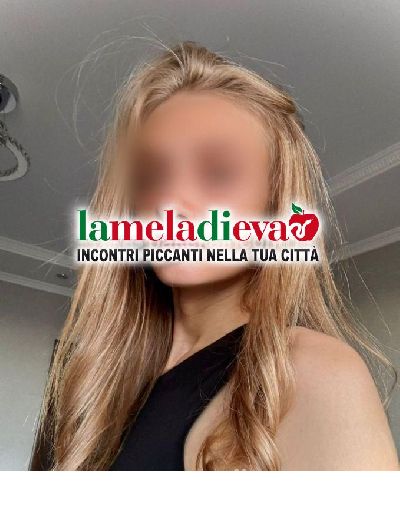 🔥🔥💯💯❤️BIANCA❤️ NUOVA...