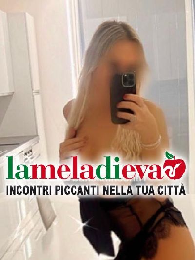 🔥HOT 🆕️ 💖 Laura ❤per Il Tuo...