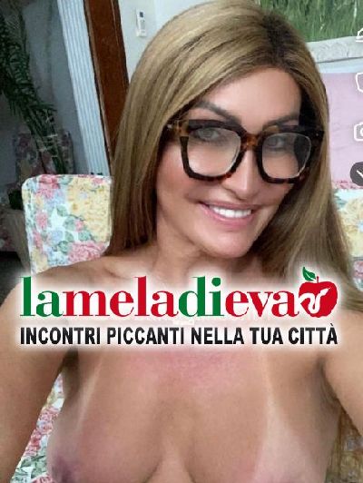NOVITA   💋💋💋BEATRICE TX 💋...