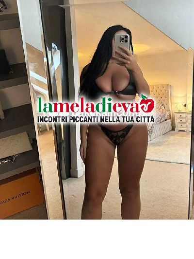 CATANIA 🦋 APPENA ARRIVATA PRIMA VOLTA...
