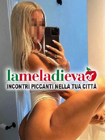 🔥COLICO🔥NOVITA ASSOLUTA 🎀TANIA ...