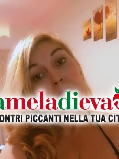 MESTRE-  ROSY - SEXY E DISPONIBILE MILF ...
