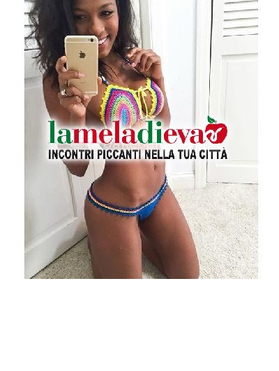 NEW..NEW … foto originali..RIMARRAI SE...