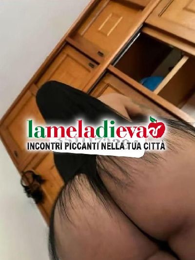 IMOLA
💕🎀LA PIU PORCA🍭23ANNI �...