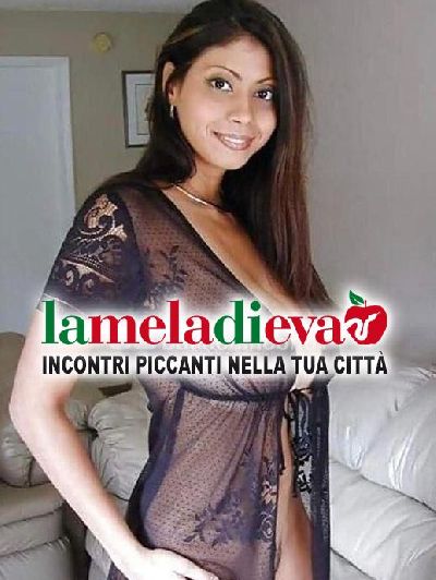 NOVITÀ ❤MAYA❤CON DUE BELLISSIME TET...