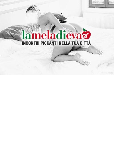 🎁NEW!!! 🎁50 BUONI MOTIVI!!!!!❤...