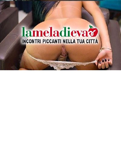 SANTAMARIA CAPUAVETERE CIAO RAGAZZA LATI...