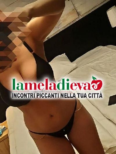 APP ARRIVATA 💥❤️‍🔥 BOMBA SEX...