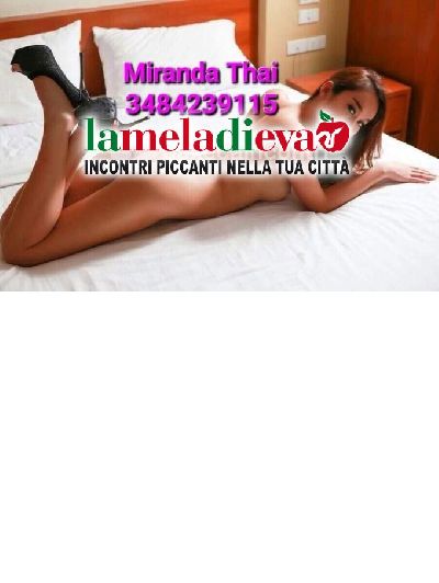 24/7 😍TORNATA IN CITTA!!!🎀LADY MIR...