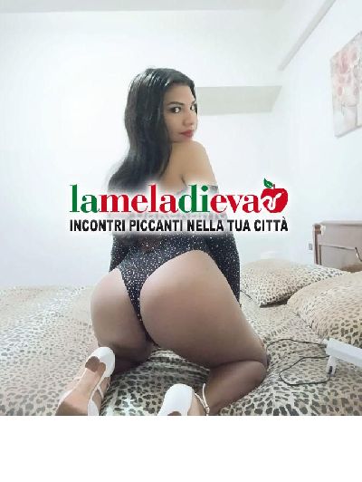 🌺NOVITA TRANS  A CINISELLO BALSAMO PR...