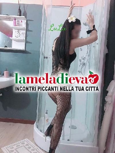 🍌♋️CAMBIA TUTTO RAGAZZA, APP, ARR...