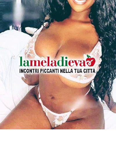 🫦👅SUPER NOVITA DEA DEL SESSO (LATO...