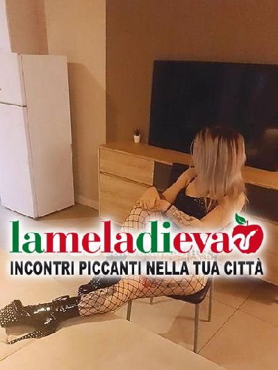 SOLO RAGGIUNGO  💕CALDA, ESPERTA NELL&...