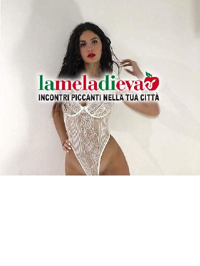 🔥❌🔥 CIAO SONO DISPONIBILE 24 ore...