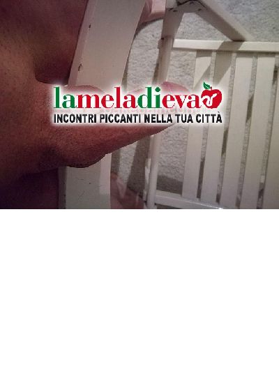 CERCO EFFEMMINATO MAGRISSIMO, PUOI INDOS...
