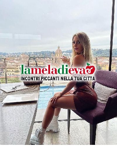 🩷Maya🇮🇹♥️Italiana♥️🇮...