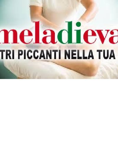 PIETRA LIGURE.    CRISTINA ROMAGNOLA TRA...