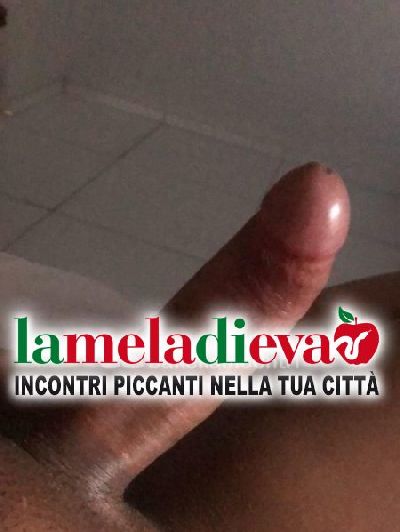 ✨PUTANELLA💦👅LA REGINA DEL SESSO...