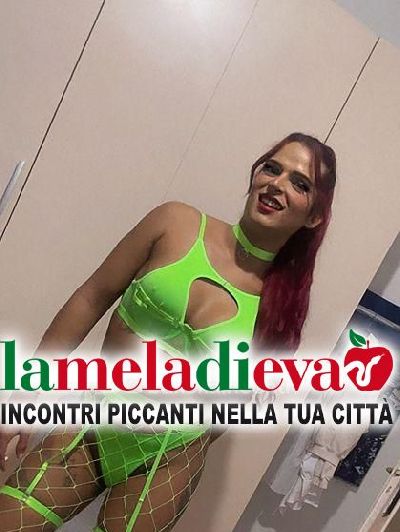 APPENA ARRIVATA 🔥🔥LAURA NO FREGATU...